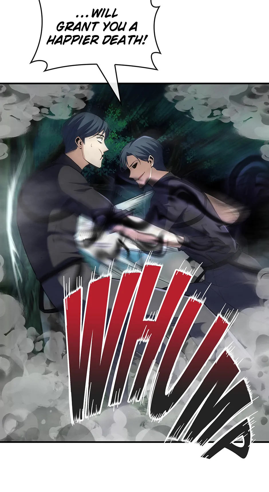 I swallowed the heavenly demon Chapter 37 71